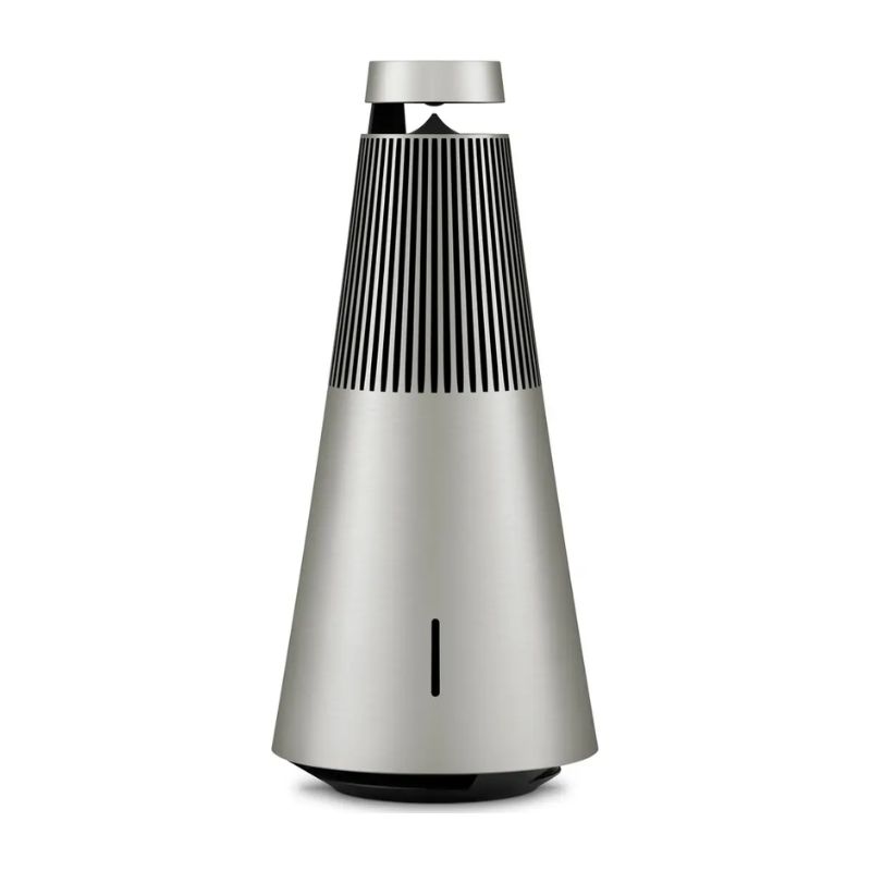 Loa Bluetooth B&O Beosound 2 Natural Brushed 3 Loa Bluetooth B&O Beosound 2 Natural Brushed