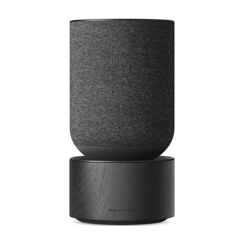 Loa Bluetooth B&O Beosound Balance Black 3 Loa Bluetooth B&O Beosound Balance Black