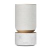 Loa Bluetooth B&O Beosound Balance Marble Gold 1 Loa Bluetooth B&O Beosound Balance Marble Gold