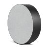 Loa Bluetooth B&O Beosound Edge Anthracite 1 Loa Bluetooth B&O Beosound Edge Anthracite