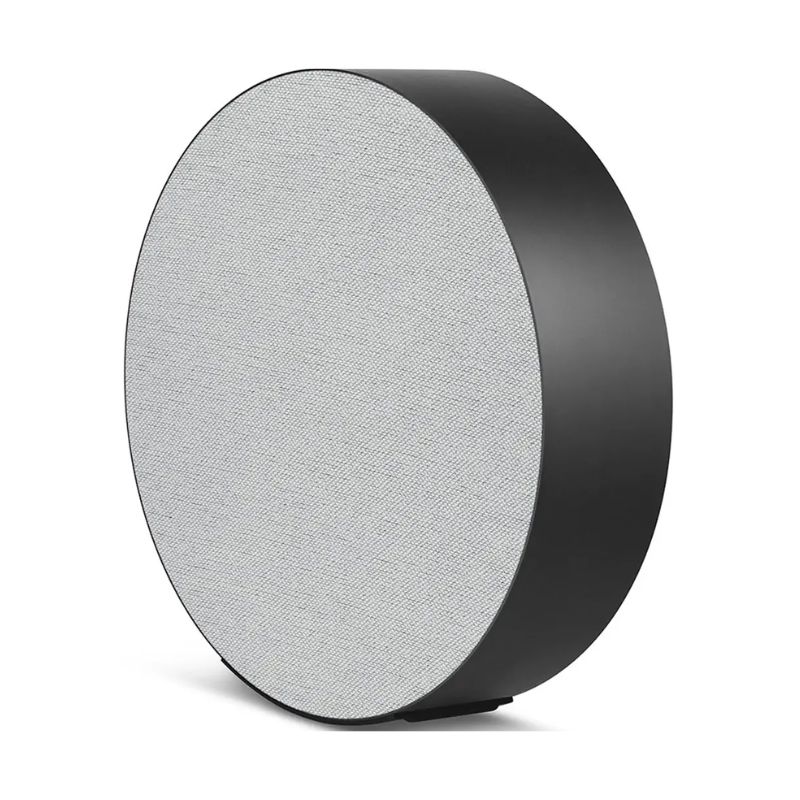 Loa Bluetooth B&O Beosound Edge Anthracite 3 Loa Bluetooth B&O Beosound Edge Anthracite