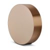 Loa Bluetooth B&O Beosound EDGE Bronze 1 Loa Bluetooth B&O Beosound EDGE Bronze