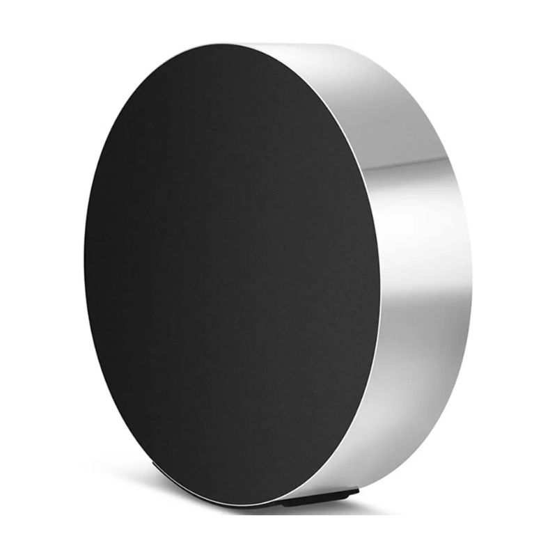 Loa Bluetooth B&O Beosound EDGE Silver 3 Loa Bluetooth B&O Beosound EDGE Silver