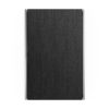 Loa Bluetooth B&O Beosound Level Natural 2 Loa Bluetooth B&O Beosound Level Natural