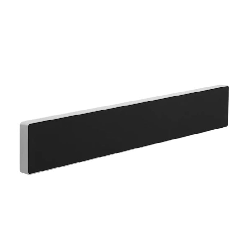 Loa Bluetooth B&O Beosound Stage Silver 3 Loa Bluetooth B&O Beosound Stage Silver