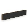 Loa Bluetooth B&O Beosound Stage Smoked Oak 1 Loa Bluetooth B&O Beosound Stage Smoked Oak