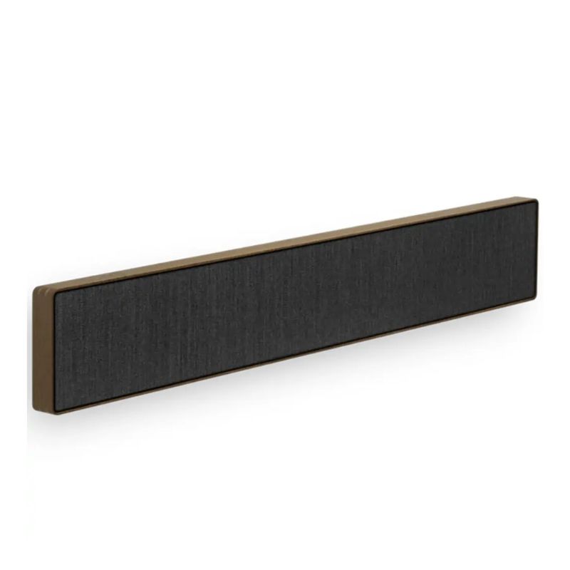 Loa Bluetooth B&O Beosound Stage Smoked Oak 3 Loa Bluetooth B&O Beosound Stage Smoked Oak