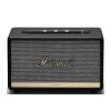 Loa Bluetooth hỗ trợ Amazon Alexa Marshall Acton 2 2 Loa Bluetooth hỗ trợ Amazon Alexa Marshall Acton 2