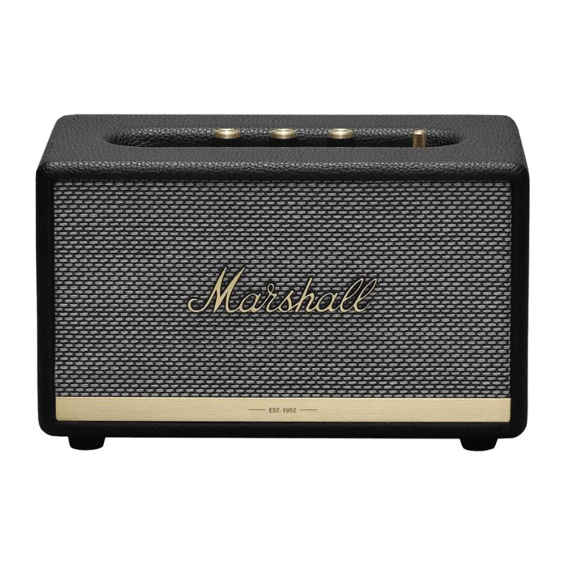 Loa Bluetooth Marshall Acton II 3 Loa Bluetooth Marshall Acton II