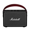 Loa Bluetooth Marshall Kilburn II 1 Loa Bluetooth Marshall Kilburn II