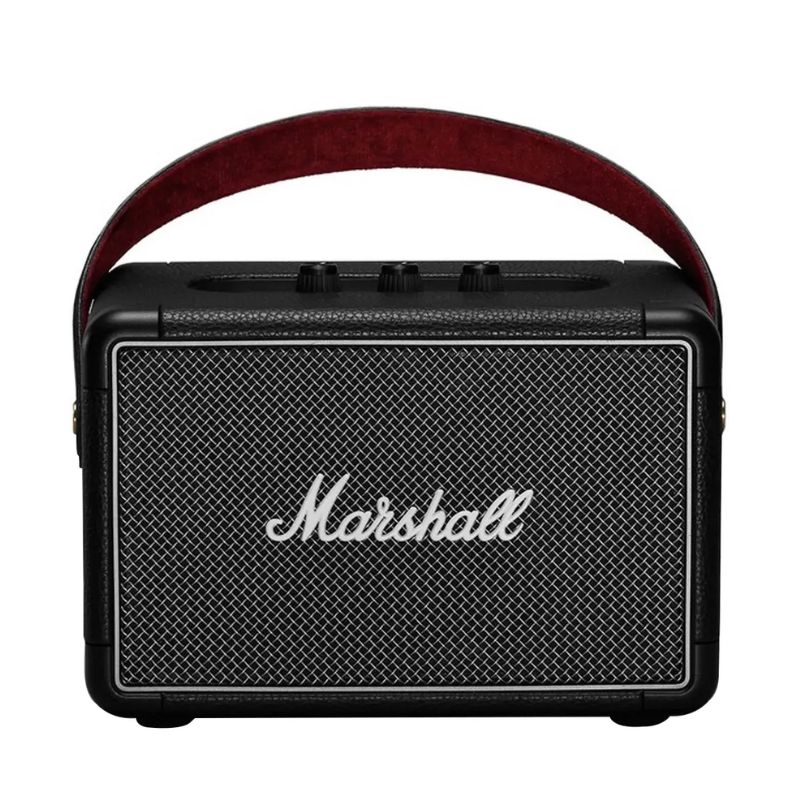 Loa Bluetooth Marshall Kilburn II 3 Loa Bluetooth Marshall Kilburn II