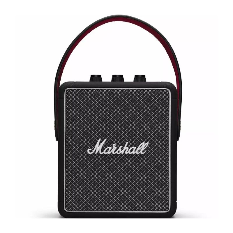 Loa Bluetooth Marshall Stockwell II 3 Loa Bluetooth Marshall Stockwell II