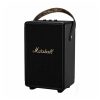 Loa Bluetooth Marshall Tufton Black and Brass 2 Loa Bluetooth Marshall Tufton Black and Brass