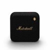 Loa Bluetooth Marshall Willen Black and Brass 1 Loa Bluetooth Marshall Willen Black and Brass
