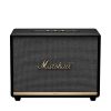 Loa Bluetooth Marshall Woburn II 2 Loa Bluetooth Marshall Woburn II