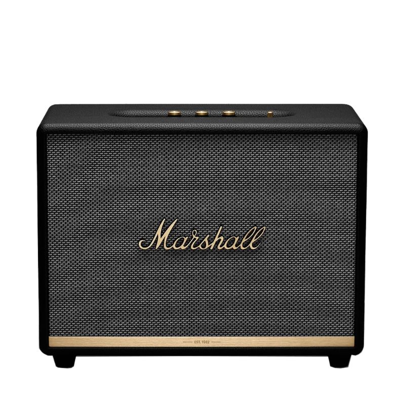 Loa Bluetooth Marshall Woburn II 3 Loa Bluetooth Marshall Woburn II