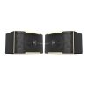Loa Karaoke 12 Inches Paramax Z-2500 2 Loa Karaoke 12 Inches Paramax Z-2500