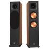 Loa Nghe Nhạc và Karaoke Hi-Fi Paramax EURO 8 Limited (Walnut) 1 Loa Nghe Nhạc và Karaoke Hi-Fi Paramax EURO 8 Limited (Walnut)