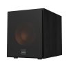 Loa Siêu Trầm Điện 12-inch Paramax Sub-E30 (Ash-Black) 1 Loa Siêu Trầm Điện 12-inch Paramax Sub-E30 (Ash-Black)