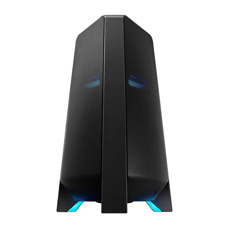 Loa Tháp Samsung MX-T70/XV 2 Loa Tháp Samsung MX-T70/XV