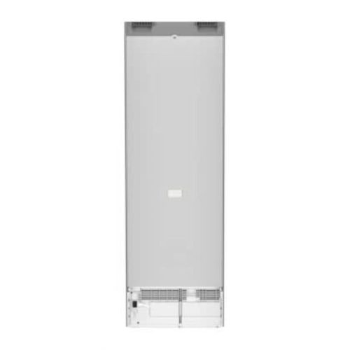 Mặt sau tủ mát độc lập Liebherr SRsfd 5220 001 22