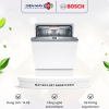 may rua bat bosch smd8tcx01e optimized