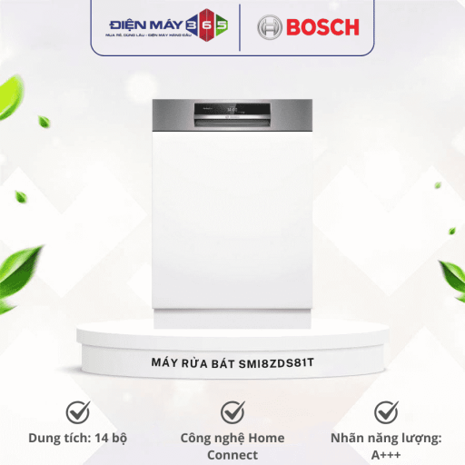 may rua bat bosch smi8zds81t optimized