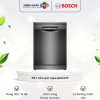 may rua bat bosch sms4emc06e optimized