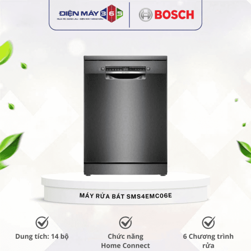 may rua bat bosch sms4emc06e optimized