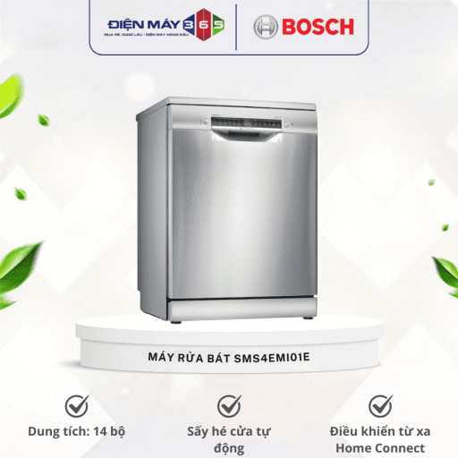 may rua bat bosch sms4emi01e optimized