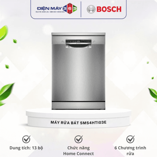 may rua bat bosch sms4hti03e optimized
