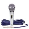 Micro Platinum KS-5000 1 Micro Platinum KS-5000