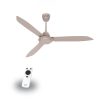 Quạt trần Gcool Copter 03 R VN011402309 Nâu 1 Quạt trần Gcool Copter 03 R VN011402309 Nâu