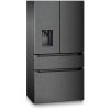 Tủ lạnh SBS Liebherr MBbsdi 9528 001 20 2 Tủ lạnh SBS Liebherr MBbsdi 9528 001 20
