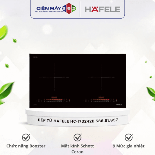 Bếp từ Hafele HC-I73242B 536.61.857 6 536 optimized.61.857