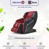 Ghế massage Boss MCB-700 2 Ghe massage BOSS MCB 700