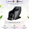 Ghế massage Boss MCB-803 2 Ghe massage BOSS MCB 803