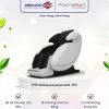 Ghế massage Boss MCB-900 1 Ghe massage BOSS MCB 900