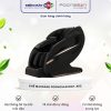 Ghế massage Poongsan MCP-902 1 Ghe massage Poongsan MCP 902