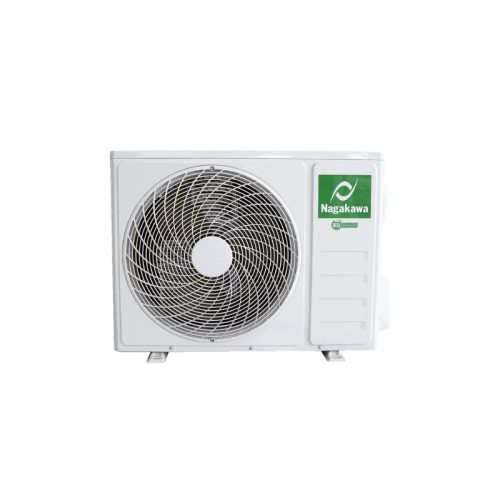Hình Ảnh Điều hòa 1 chiều Nagakawa NS-C09R2T30/B52