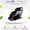 Ghế massage Poongsan MCP-130 1 MCP 130