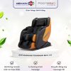 Ghế massage Poongsan MCP-141 1 MCP 141