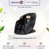 Ghế massage Poongsan MCP-152 2 MCP 152