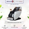 Ghế massage Poongsan MCP-806 2 MCP 806