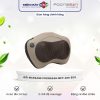Gối massage Poongsan MPP-020 2 MPP 020 EOS