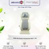Đệm massage Poongsan MUP-104 2 MUP 104