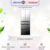 R HW530NV X