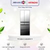 R HW620RV X