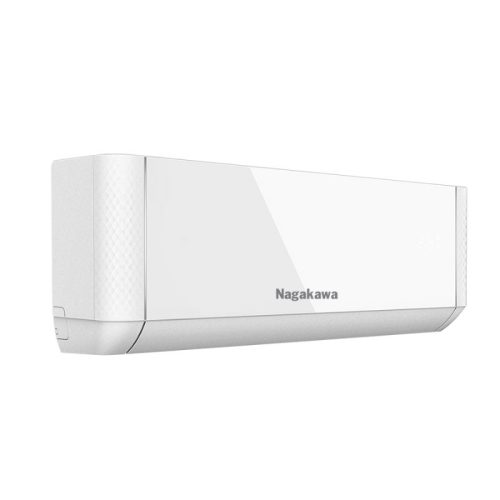Ảnh Điều hòa 1 chiều Nagakawa Inverter NIS-C09R2T29/U51