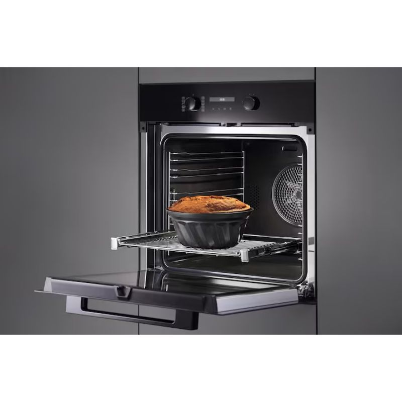Lò nướng âm tủ Miele H 2860 BP EDST/CLST 4 Ảnh lò nướng âm tủ Miele H 2860 BP EDST/CLST